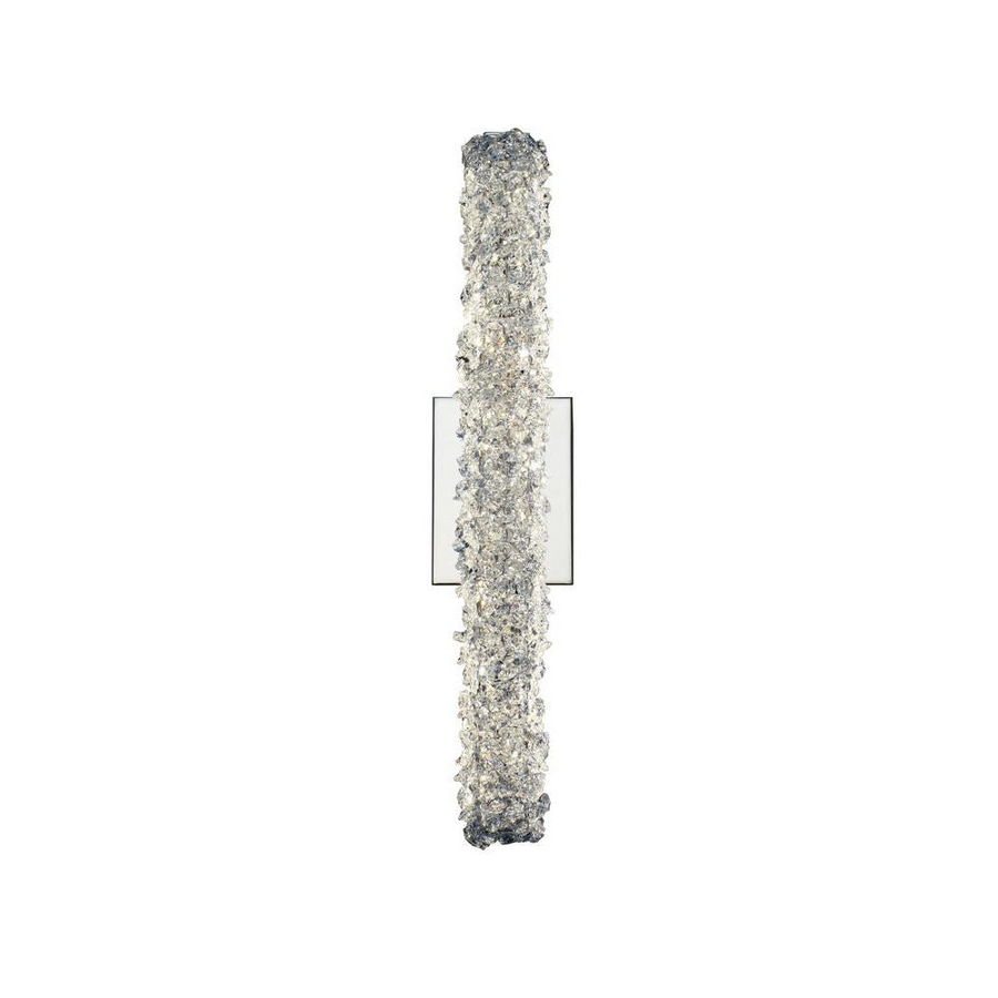 Lina LED Wall Sconce