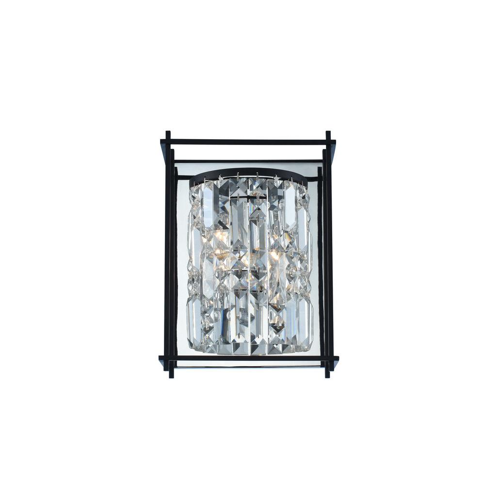Joni Small Wall Sconce