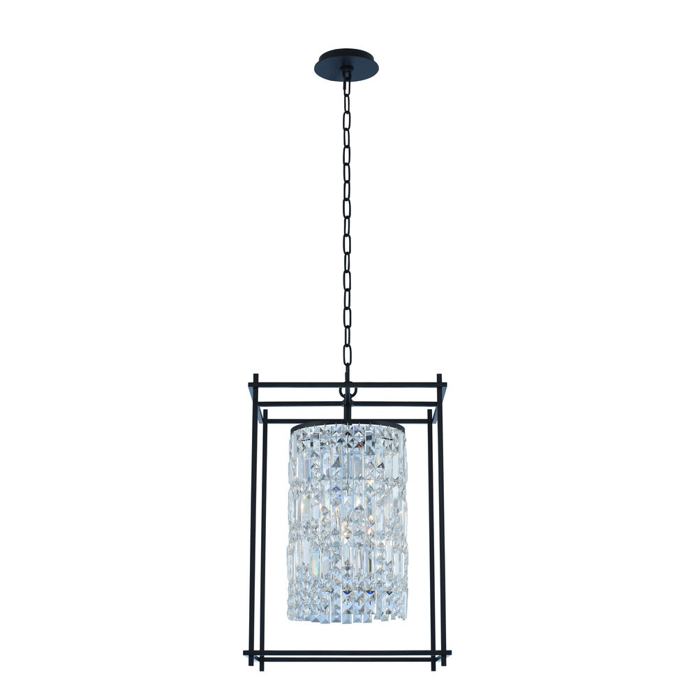 Joni 16 Inch Foyer