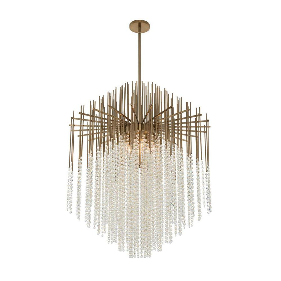 Estrella 32 Inch Pendant