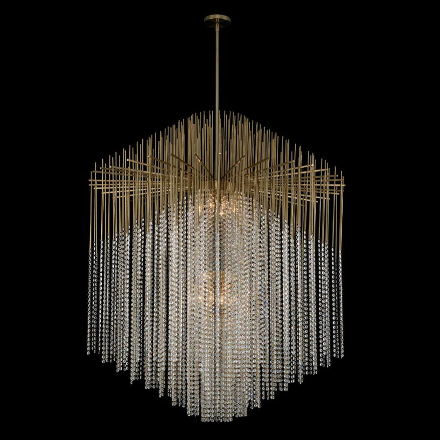Estrella 48 Inch Pendant