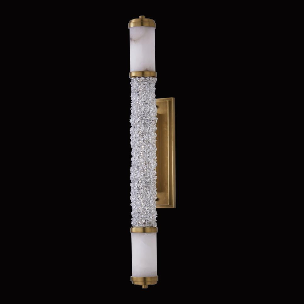 TUBO BATH LIGHT