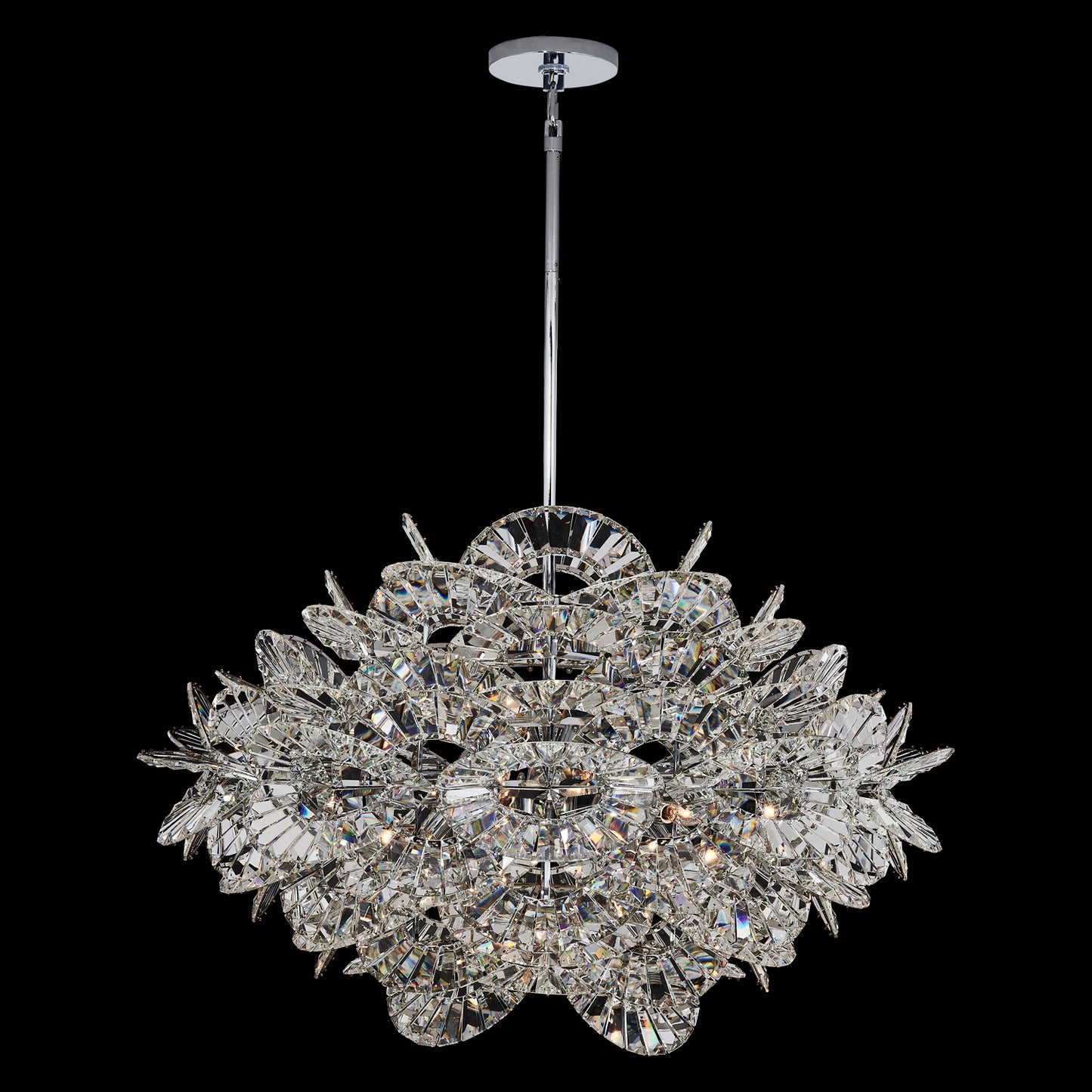 Luminoso 38in Chand 010