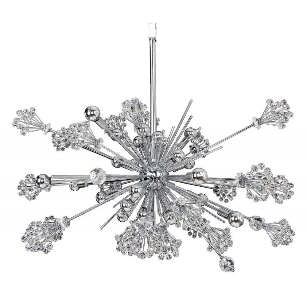 Constellation 30 Light Pendant