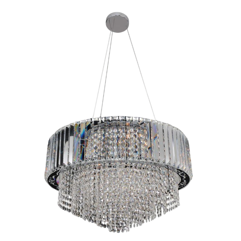 Adaliz 24 Inch Pendant