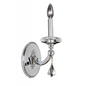 Floridia 1 Light Wall Bracket