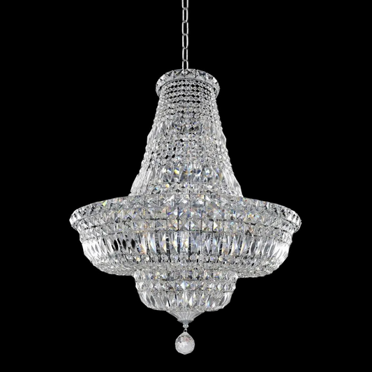 Betti 25 Inch Pendant