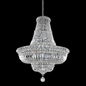 Betti 25 Inch Pendant