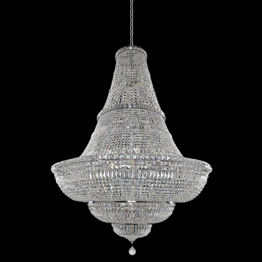 Betti 48 Inch Pendant