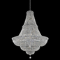 Betti 48 Inch Pendant