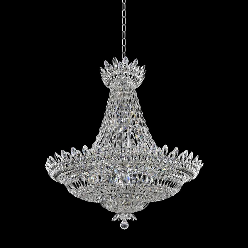 Belluno 40 Inch Pendant