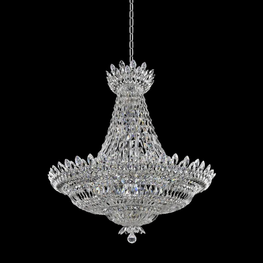 Belluno 40 Inch Pendant