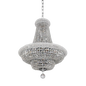 Napoli 18 Inch Pendant
