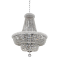 Napoli 34 Inch Pendant