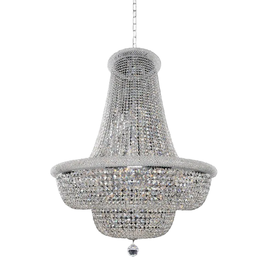 Napoli 42 Inch Pendant