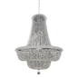 Napoli 42 Inch Pendant