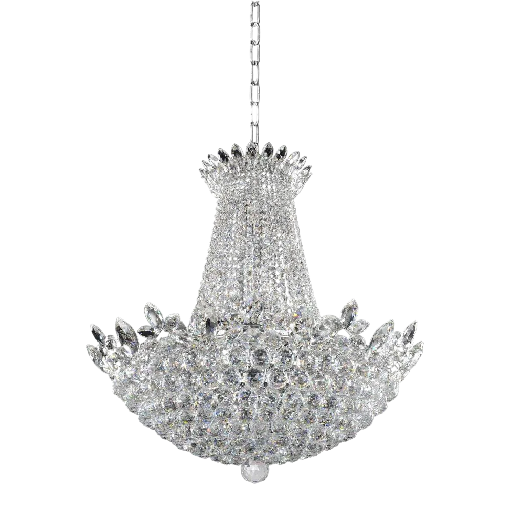 Treviso 30 Inch Pendant