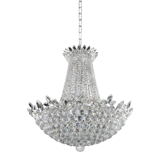 Treviso 30 Inch Pendant