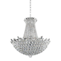 Treviso 30 Inch Pendant