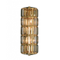 Julien Medium Wall Sconce
