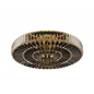 Julien 22 Inch Flush Mount