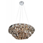 Gehry 24 Inch Pendant