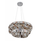 Gehry 18 Inch Pendant