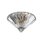Chauvet 10 Inch Flush Mount
