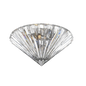 Chauvet 13 Inch Flush Mount