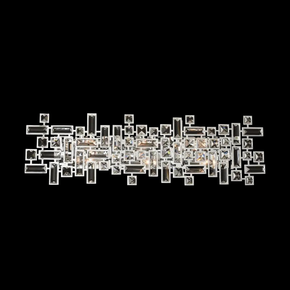 Vermeer 30 Inch Bath Light