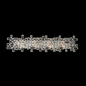 Vermeer 38 Inch Bath Light