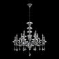 027752-010-fr001
