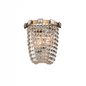 Impero 2 Light Wall Sconce