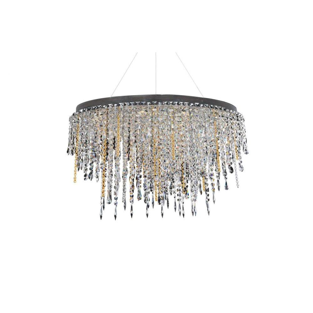 Tenuta 36 Inch Island Light