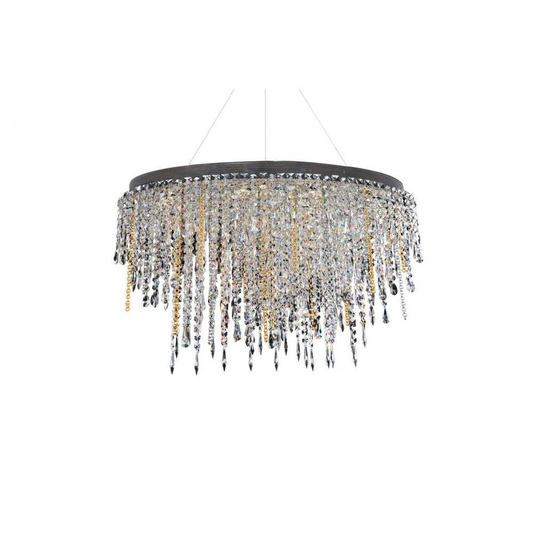 Tenuta 36 Inch Island Light