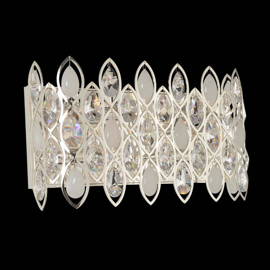Prive 16 Inch Bath Light