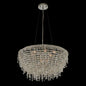 Massimo 23 Inch Pendant