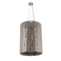 Anello 12 Light Foyer