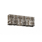 Modello 18 Inch Bath Light