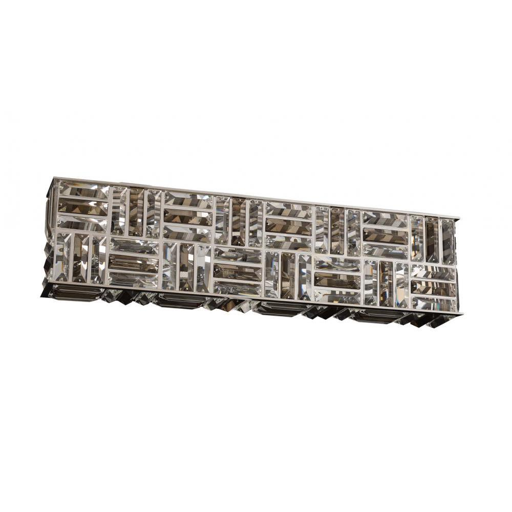 Modello 24 Inch Bath Light