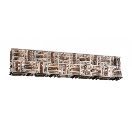 Modello 32 Inch Bath Light