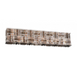 Modello 32 Inch Bath Light