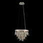 Carmella 14 Inch Adjustable Pendant