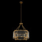 Verona 24 Inch Pendant