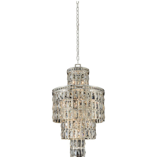Kasturi 18 Inch Pendant