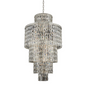 Kasturi 32 Inch Pendant