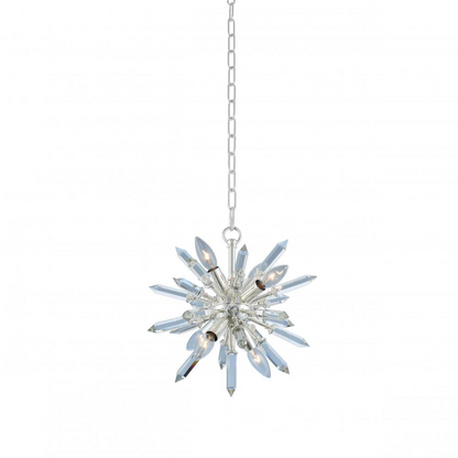 Angelo 14 Inch Pendant