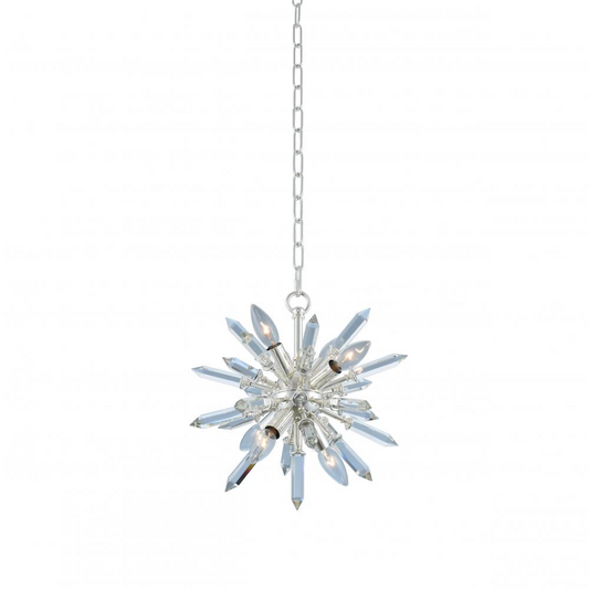 Angelo 14 Inch Pendant