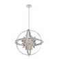 Angelo 26 Inch Pendant