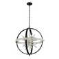 Angelo 26 Inch Pendant